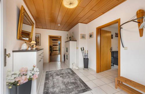 Ferienhaus Am Waldrand - Photo 24