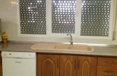 Villa Family Kids "Joropillo" - Full house rent - Foto 78