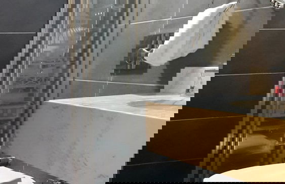 Taksim Celebi Residence - Foto 26