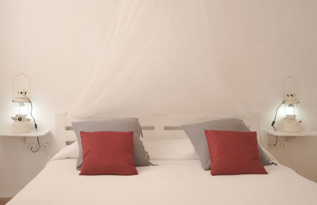 Holiday rental in Havana with swimming pool and terrace - Foto 16