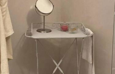 Naviglio Grande In Villa Milano - Foto 14