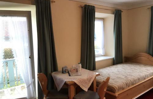 Beim Haasen - Photo 7