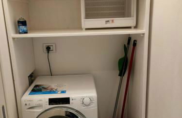 Residenza Il Principe Bilocale 4, Centro - Foto 22