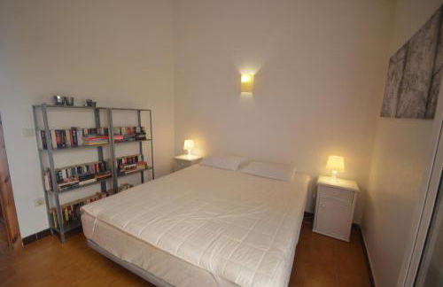 APCOSTAS - Gran Vista - Photo 17