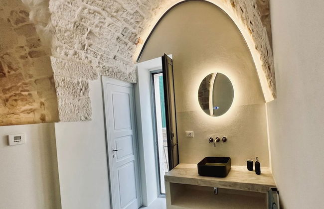 Tiny Townhouse In The Historic Centre - Photo 31