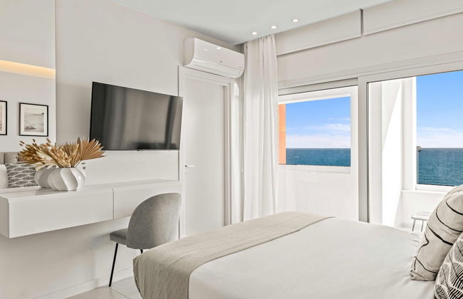 Phaedrus Living Limassol Seaside Residences 02 - Foto 6