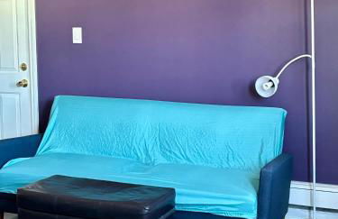 Iron Bound Gem - Foto 14