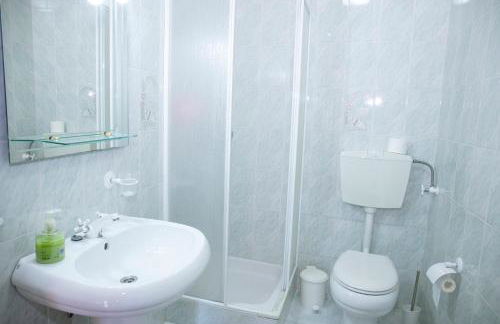 Matouco Country House - Foto 13