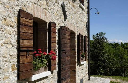 Agriturismo Col Maor - Foto 24