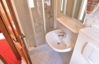 Gästehaus Roseneck - Foto 20