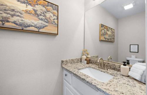 Aggie Game Day Walk to A&M - Kings - Outdoor - Foto 15