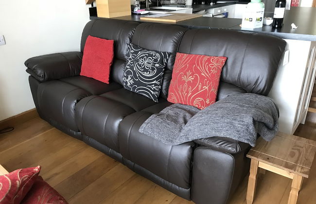 Penty Mochyn - Foto 8