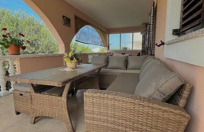 Apartment Nico - Foto 27