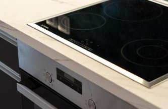 Porto & Mare Elegant Suites - Foto 30