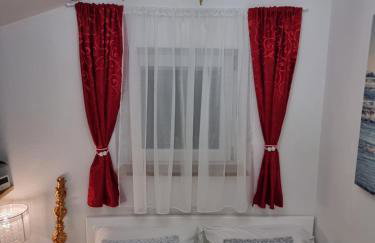 Apartment Golden Sun Mareda Novigrad, Istria, Croatia - Photo 59