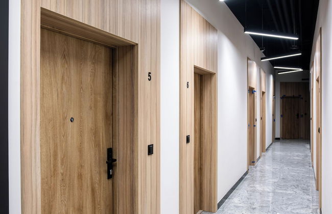 RentPlanet - Lofty nad Wartą - Foto 14