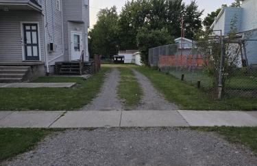 Lima Downtown 1 Bdrm Oasis - Photo 9