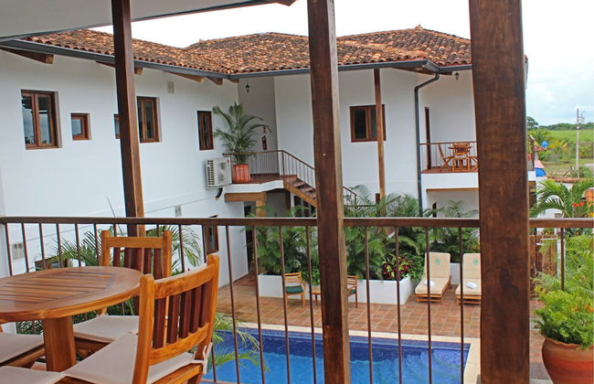 Pedasi Nature Paradise - Foto 20