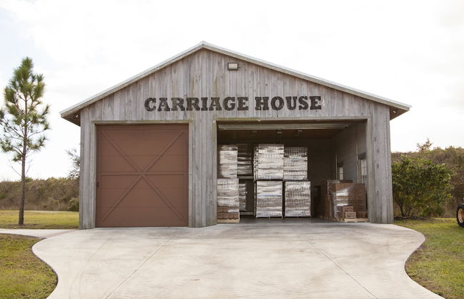 OK Corral - Photo 32