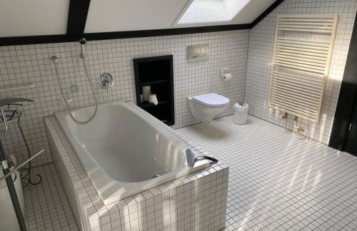 Ferienhaus mit Ruhe Wasser Licht - Foto 21