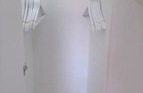 Ferienapartments Ida - Foto 139