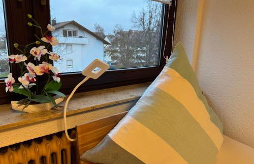 Ferienwohnung "Mühlbach Suite" - Foto 18