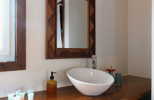 North Beach Retreat - Photo 25