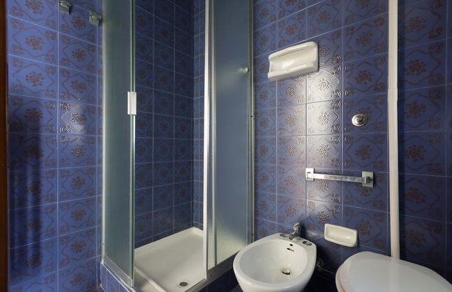 2374 Villa Costa Merlata by Perle di Puglia - Foto 29