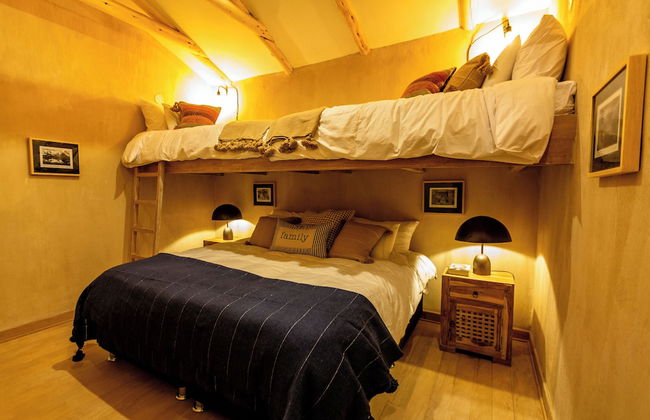 NUNA by DCO - Foto 8