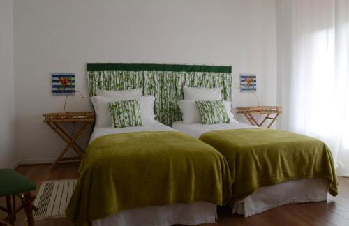 Theia Apartment - Foto 7