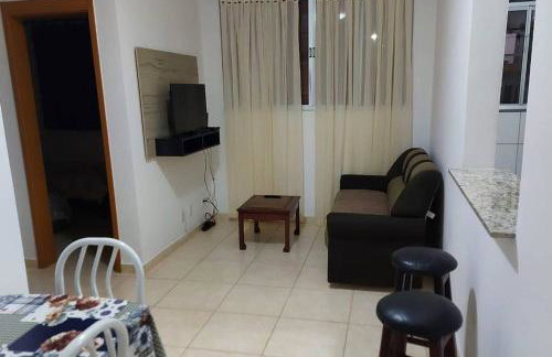 A EXTENSÃO DA SUA CASA EM JUIZ DE FORA - Foto 1