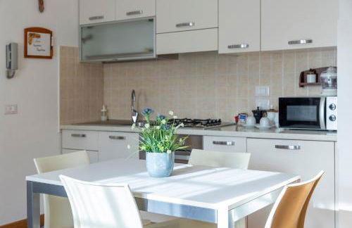 Casa Vacanza Presolana con giardino e box auto - Photo 29