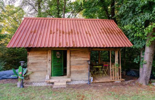 Kozline Kordun - Foto 62