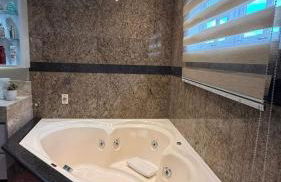 Casa Impecável com Ar, Self Check-in e Aceita Pets - Photo 28