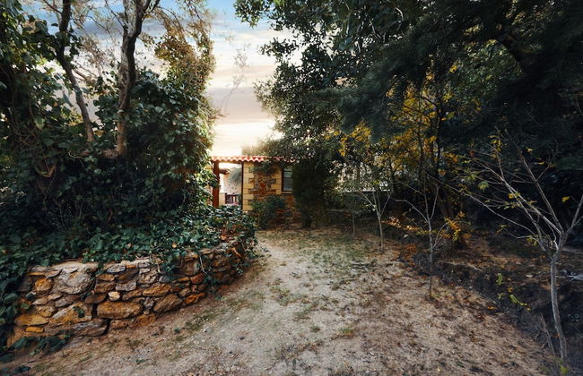 Villa Louisa - Foto 17