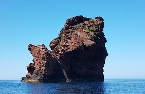 Villa Primavera - Foto 126