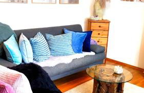 Fewo Sartorius - Foto 6