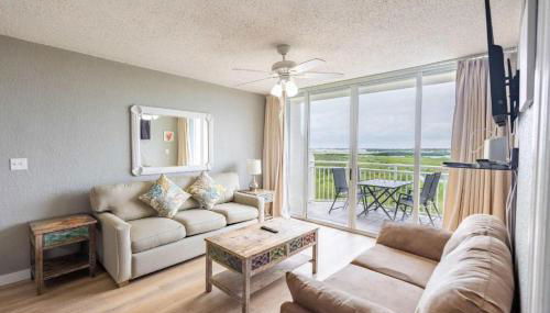 The Grand Turk by Brightwild Sunset View Pool - Foto 1