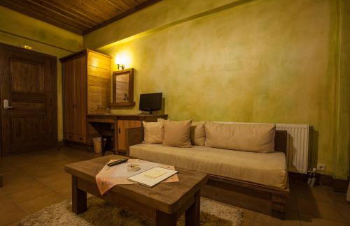 Vitina House - Photo 47