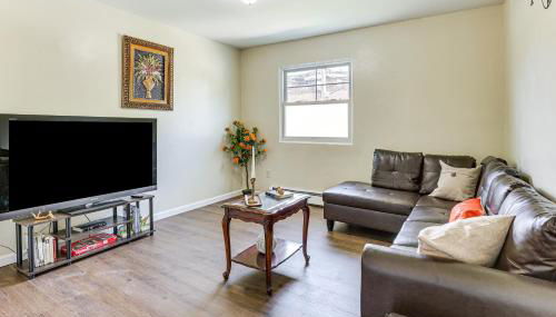 2 Mi to The Marketplace Spring Valley Apartment - Foto 2