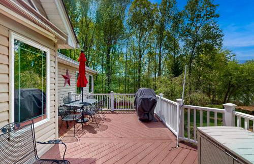 Sunset Serenity - Foto 29