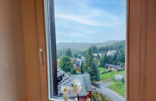 Apartment Räuberhauptmann Karasek by Interhome - Foto 32