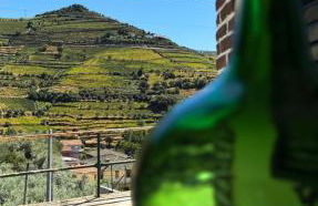 Sobreira Stone Cottage - Foto 1