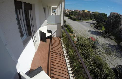 Appartamento Corallo - Foto 20