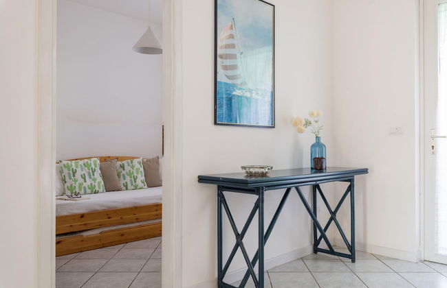 White Sea by Wonderful Italy - Villetta Aurora - Foto 5