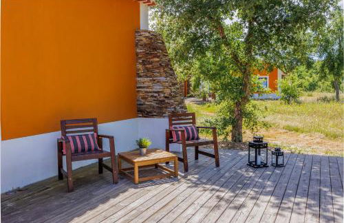 Tons da Terra - Casa de Campo & SPA - Foto 110