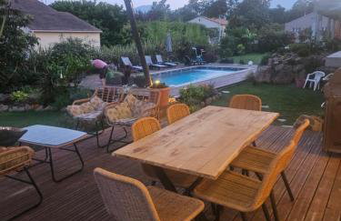 casasantellix - Foto 7