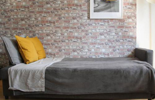 Comfortable apartment in Cascais - Foto 6