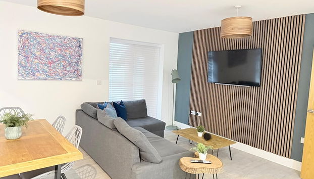 Orchard Point - Foto 2, Immagine principale