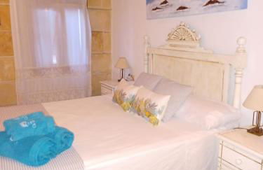 Casa en Ferreries - Foto 22